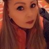 mariabanuelos81